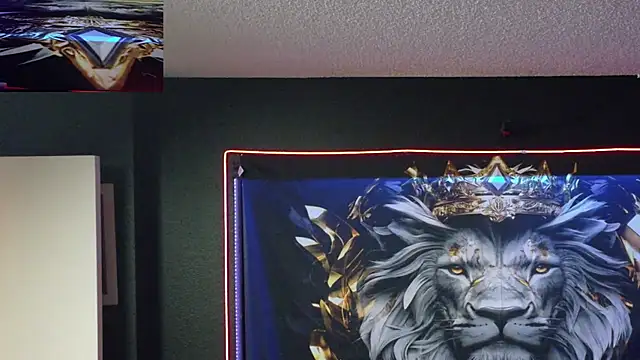 BeyondtheStreama XXX чат на живо