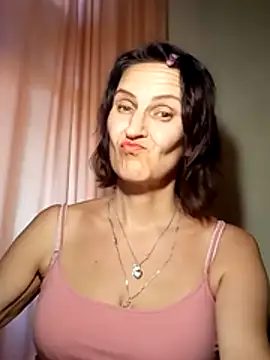 Alene_Lorrie: απευθείας συνομιλία ΧΧΧ