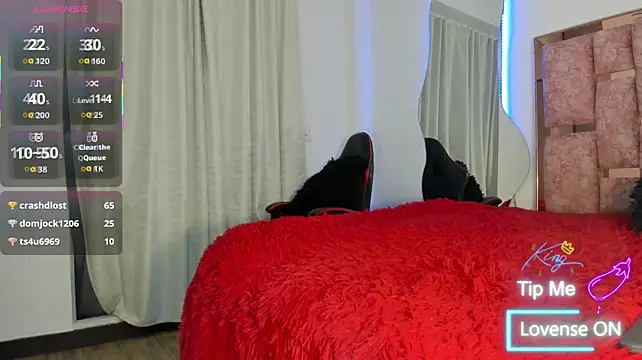 Chat XXX Live taurus_boy1