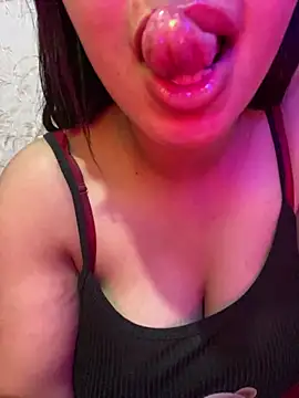 عرض كام Hit_Jouri