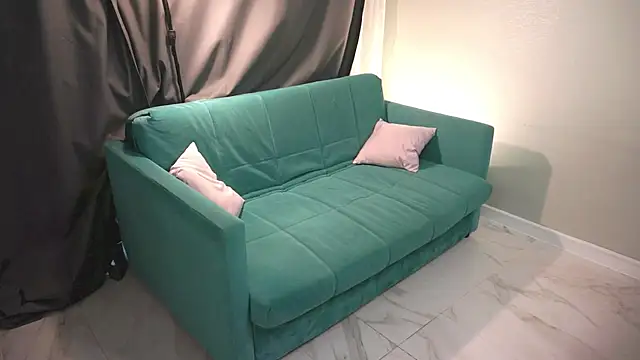 UteHelland Live XXX Chat
