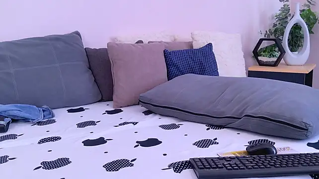 Jimmy_Doss live XXX chat