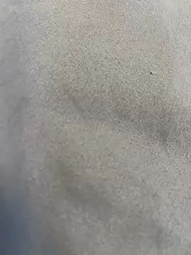 fuckingdickpussy01's Webcam Show