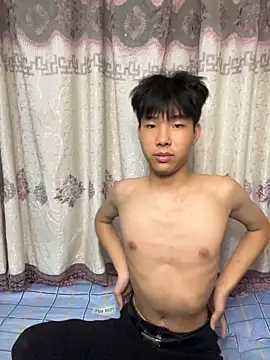 qomelon Live XXX chat