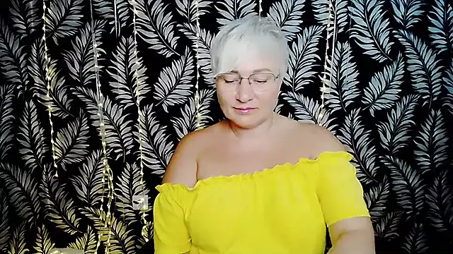 Olivia_playful XXX чат на живо