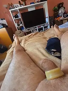 عرض كام maturecum
