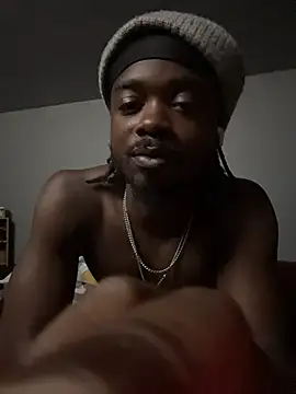 TheMightyDxXx's Live XXX Chat