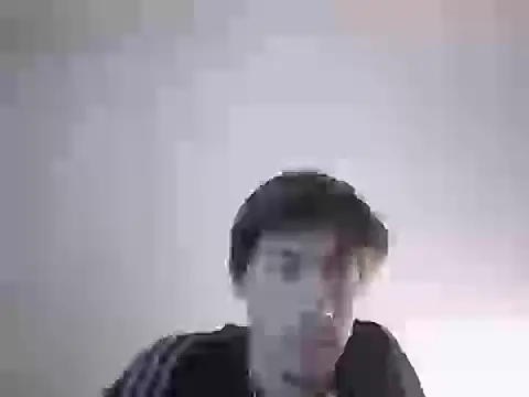VelvetRagottiOG Live XXX Chat