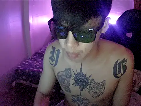 Chat XXX Live Hiraya__0