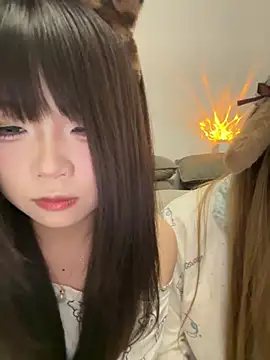 yyydgda 在線直播表演