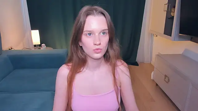 JoneTonic's Live XXX Chat