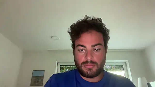meexmuc1 Webcam Show