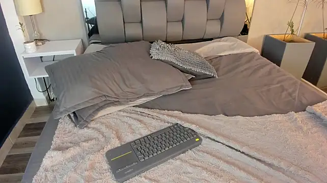 Charlie___Musk Chat XXX live