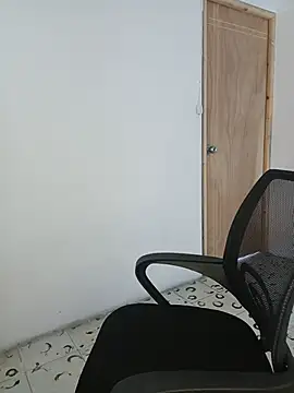 Chat XXX ao vivo de karenarango