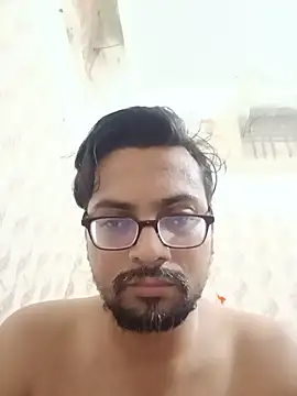 rajkink2000n Webbikameraesitys