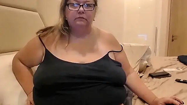 sex2 লাইভ XXX চ্যাট