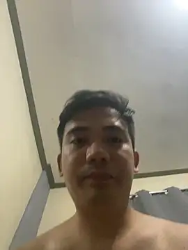 jeff_wild 现场XXX聊天