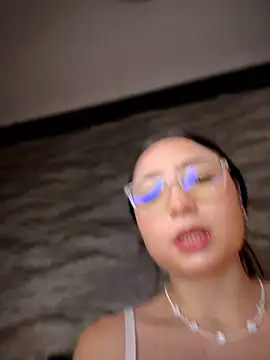 Mia_Luxor 라이브 XXX 채팅