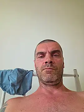 SIRMASTERDOMINATORXXL live XXX chat