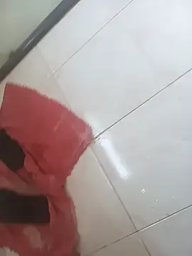 lobomisterioso13n Webbikameraesitys