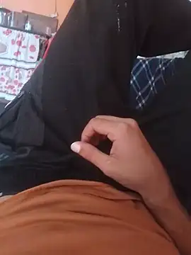 Noscay Live XXX-chat