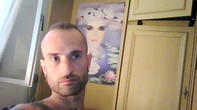 phanton29n Live XXX chat