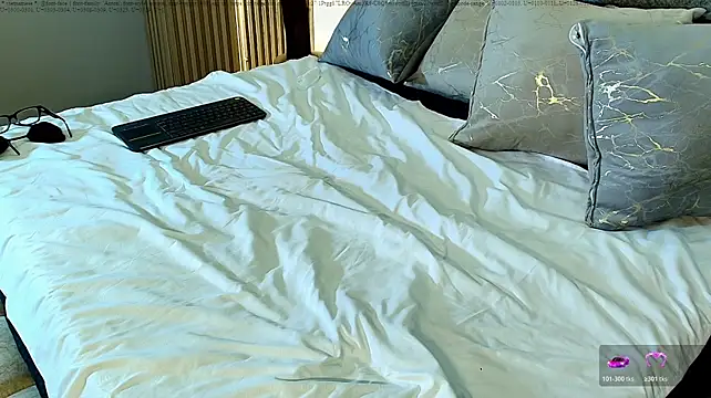 Kevin_Blaze Live XXX-Chat