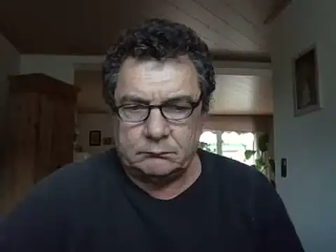 Nobbie444n Webbikameraesitys