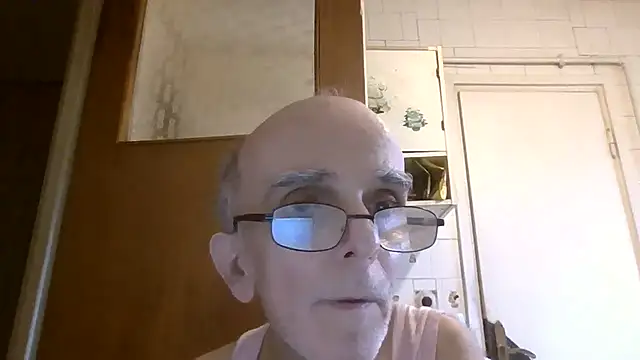 mariusica1@xh Live XXX-Chat