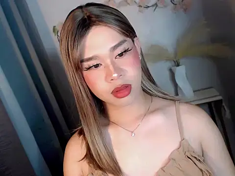 Show de webcam de Horny_HoneyX