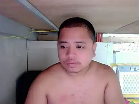 Show Webcam de UnisexForYou