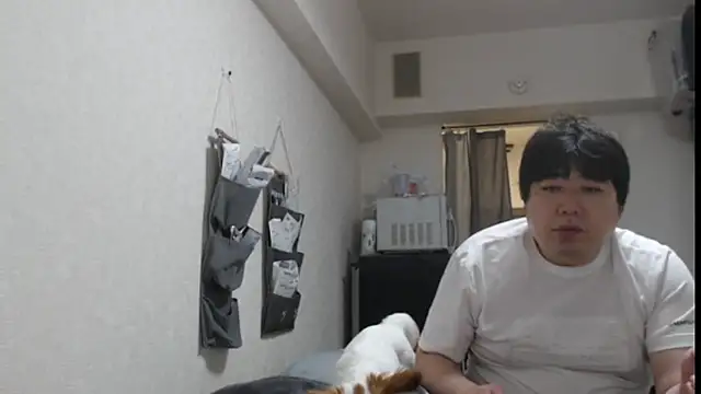 raterate555 Live XXX-Chat