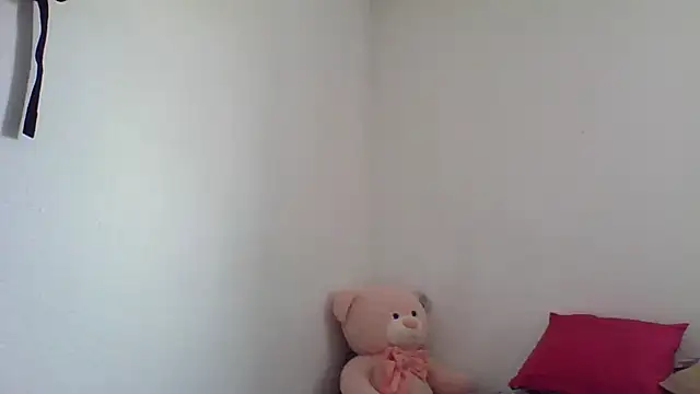 yoahotpetrafiery élő XXX-chatje