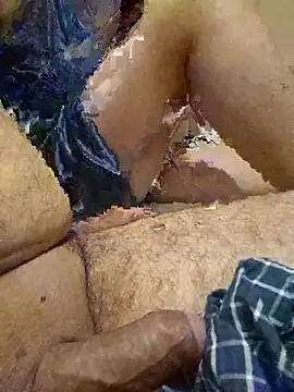 Chat XXX ao vivo de angelboni