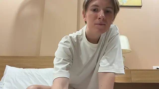 cinnamonmood live XXX chat