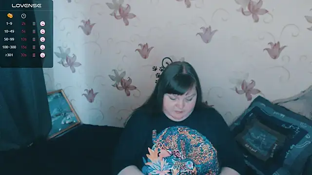 Chat XXX Live fistashka___