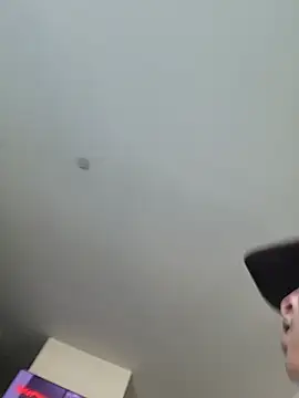 LaloSalamanca69 Show in webcam