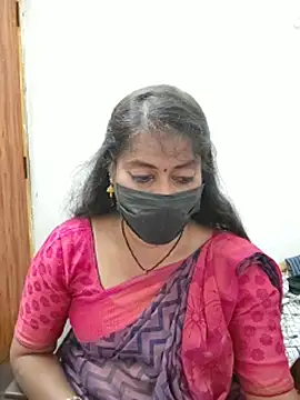 tamil_Sigappu_Roja 라이브 XXX 채팅