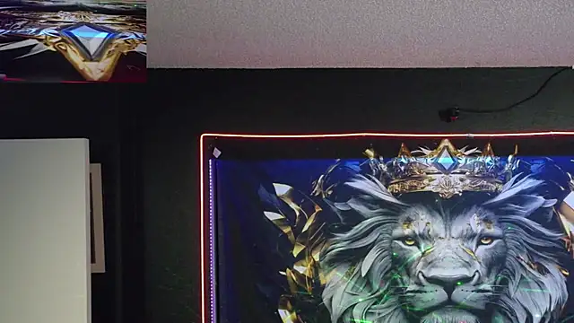 BeyondtheStreama 라이브 XXX 채팅