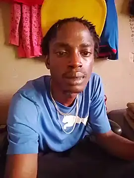 Demon254_ Webcamshow