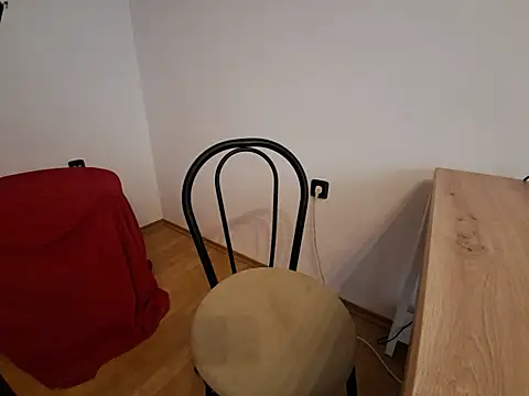Webkamerová show MiaFly06