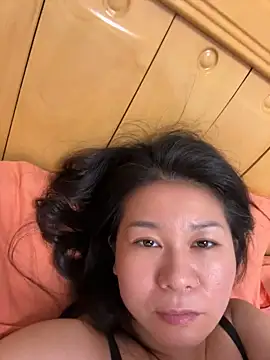 wnnme Obrolan Langsung XXX