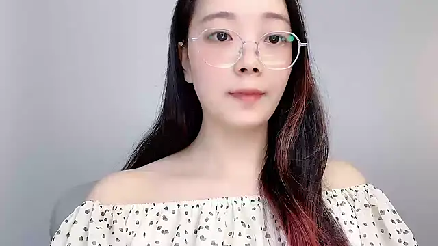 vera999- Show Webcam