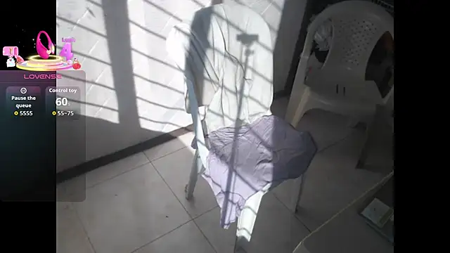 SEXPOLIAMOR 现场XXX聊天