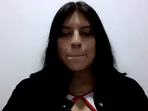 Kate-Pauhl's Live XXX Chat
