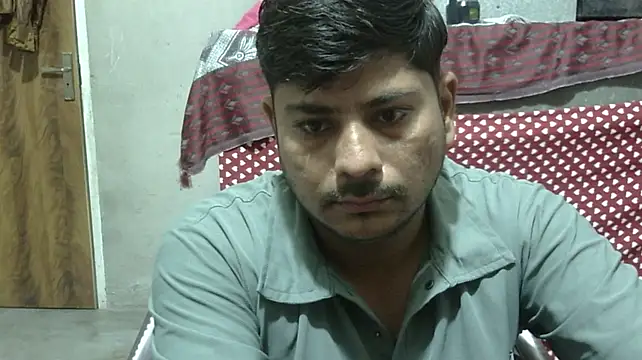 Chat XXX ao vivo de Asv1994