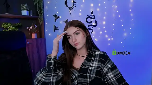 lisa_dark_ Chat XXX live