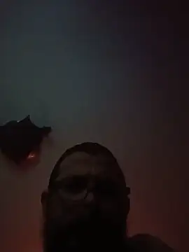 הופעת וובקאם של DixxonVajays