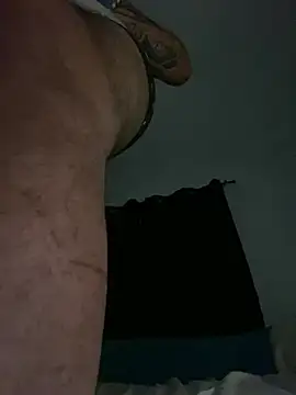 GusanoDelicioso Live XXX-Chat