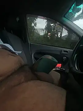 Uber-driver-dam: απευθείας συνομιλία ΧΧΧ